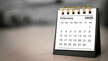 BITSAT 2025 Session 2 Admit Card Release Date