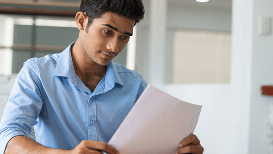 BITSAT 2025 Session 2 Admit Card Release Date (Image Credit: iStock)