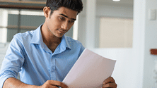 BITSAT 2025 Session 2 Admit Card Release Date