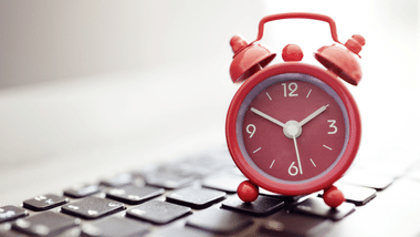 BITSAT 2025 Test City Allotment Expected Release Time (Image Credit: iStock)