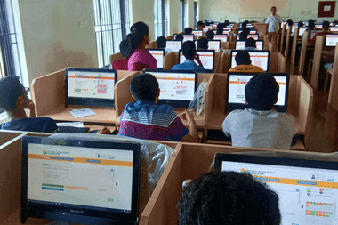 BITSAT 2025 Test City Allotment Release Date