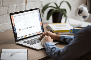 BITSAT 2025 Test Slot Booking Begins: Important instructions to book exam date and slot