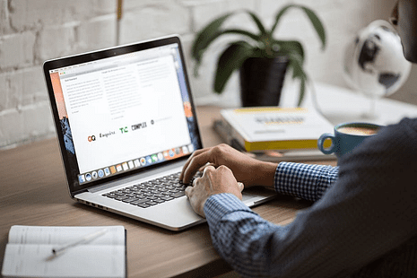 BITSAT 2025 Test Slot Booking Begins: Important instructions to book exam date and slot