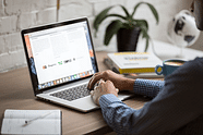 BITSAT 2025 Test Slot Booking Begins: Important instructions to book exam date and slot