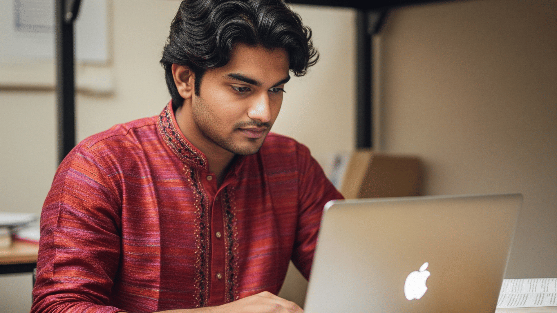 BITSAT 2026 Application Form Released