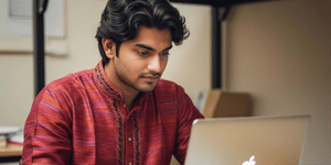 BITSAT 2026 Application Form Released