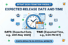 BITSAT 2026 Iteration 1 Result on June 20: Check Expected Release Time