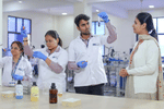 BITSAT Chemical Engineering Expected Cutoff Marks 2025