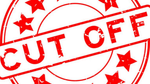 BITSAT Cutoff 2024 Released: Check campus and course-wise final cutoff scores (Image Credit: Pexels)