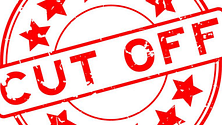 BITSAT Cutoff 2024 Released: Check campus and course-wise final cutoff scores