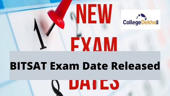 BITSAT-Exam-Date-]Released