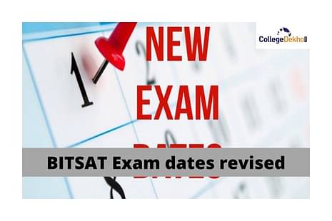 BITSAT-exam-dates-revised