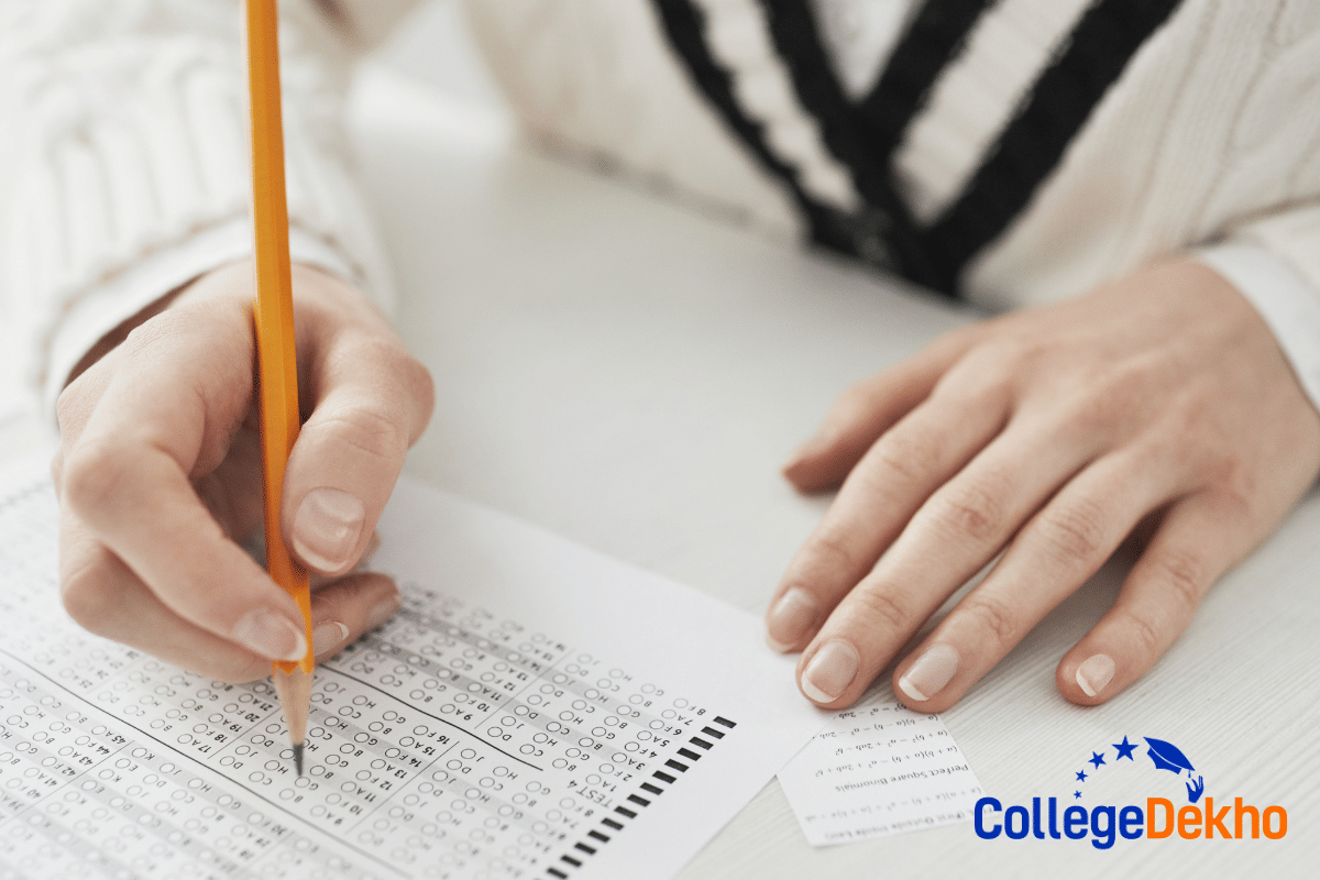 BITSAT Physics 2026 Most Predicted Questions