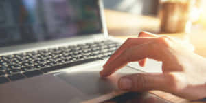 BITSAT Slot Booking 2025 Expected Start Time