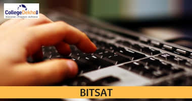 BITSAT 2021 Application Form Correction (from July 4) - Last Date, Process, Edit, Instructions