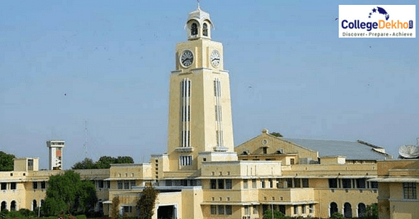 Off Campuses of BITS-Pilani in Goa & Hyderabad Approved by UGC