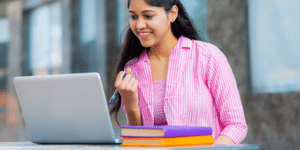 BITS Design School to consider UCEED 2026 Score for B.Des Admission