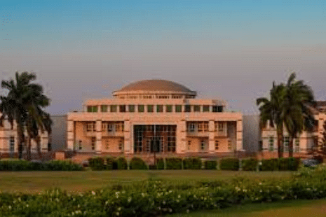 BITS Goa BITSAT Expected Cutoff Marks 2024 (Image credit: Pexels)