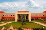 BITS Hyderabad BITSAT Expected Cutoff Marks 2025