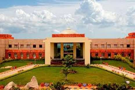 BITS Hyderabad BITSAT Expected Cutoff Marks 2025