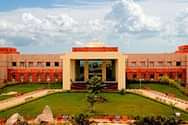 BITS Hyderabad BITSAT Expected Cutoff Marks 2025