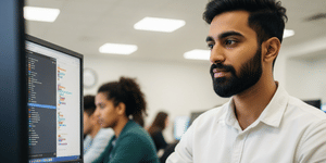 BITS ISA 2026 Admission for International Students