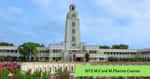 BITS Pilani Increases Intake of M.E. and M.Pharma Courses