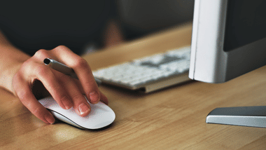 BITS Pilan likely to announce BITSAT 2024 exam date this week at bitsadmission.com (Image Credit: Pexels)