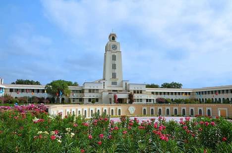 BITS Pilani Iteration 3, 2016 Result out