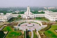 BITS Pilani BITSAT Expected Cutoff Marks 2024