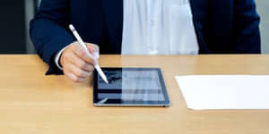 BITS Pilani BITSAT Expected Cutoff Marks 2025