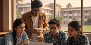 BITS Pilani PhD Admission 2025 Registration