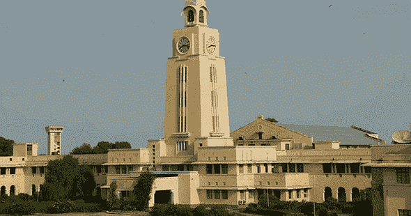 BITS Pilani Row: HRD Seeks Legal Opinion on Off-campus Degrees Validation