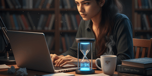 BITS to Open B.E., MSc, B Pharm Application Form 2026 for International Students on December 1