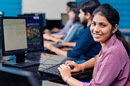 BIT Bangalore KCET Expected Cutoff Rank 2025