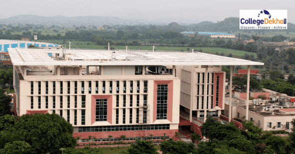 BML Munjal University Introduces International Immersion Programs for UG Students