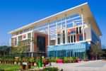 BML Munjal University Introduces MBA in Risk Management