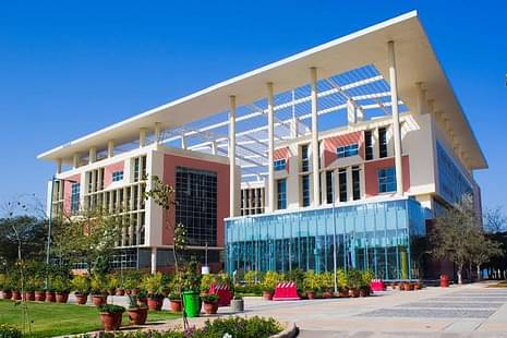 BML Munjal University Introduces MBA in Risk Management