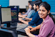 BMSIT Bangalore KCET Expected Cutoff Rank 2025