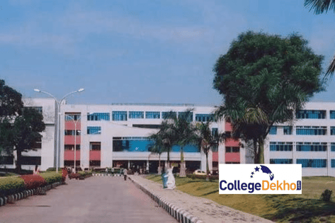 BMSIT KCET Cutoff 2024: Check Opening & Closing Ranks | CollegeDekho