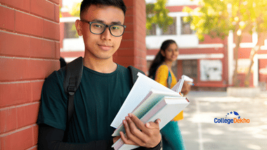 BMS College of Engineering Cutoff for KCET & COMEDK