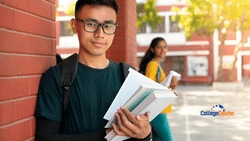 BMS ಕಾಲೇಜ್ ಆಫ್ ಇಂಜಿನಿಯರಿಂಗ್: KCET & COMEDK ಕಟ್ಆಫ್, ಅತ್ಯಧಿಕ ಪ್ಯಾಕೇಜ್ ನೀಡಲಾಗಿದೆ, ಉನ್ನತ ನೇಮಕಾತಿ ಕಂಪನಿಗಳು