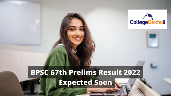 BPSC 67th Prelims Result 2022 Expected Soon: Check Steps to Download ...