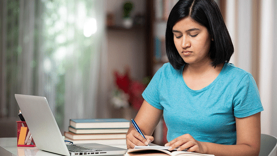 BPSC 68th Prelims Last-Minute Tips 2023