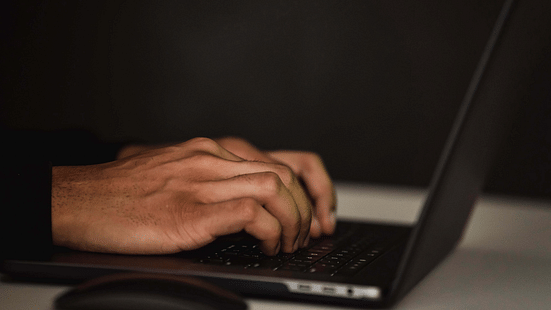 BPSC 69th Prelims Result 2023 anytime soon at bpsc.bih.nic.in (Image Credit: Pexels)