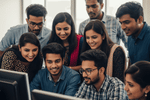 BPSC CCE Prelims BC Category Expected Safe Score for Mains Exam 2025