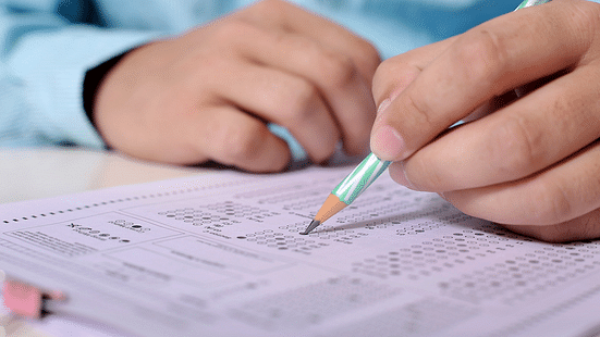 BPSC Final Answer Key 2020