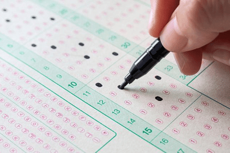 BPSC 69th Prelims Unofficial Answer Key 2023