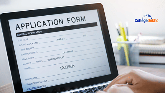 BSCC Application Process for Diploma Students | CollegeDekho