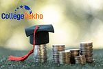 bscc, bihar student credit card, bihar credit card, bihar student loan